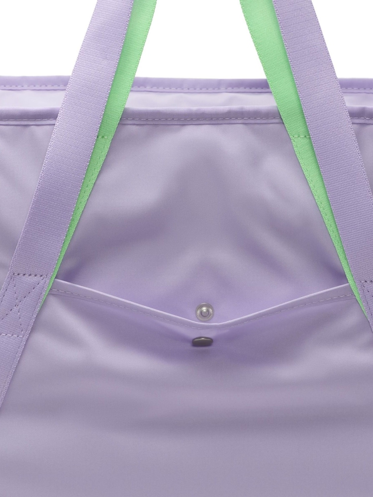 Violet - Nike gimnastică Geantă (28L) - Image 5 of 12