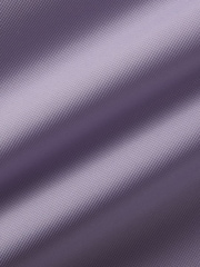 Nike Purple Gym Tote Bag (28L) - Image 6 of 12