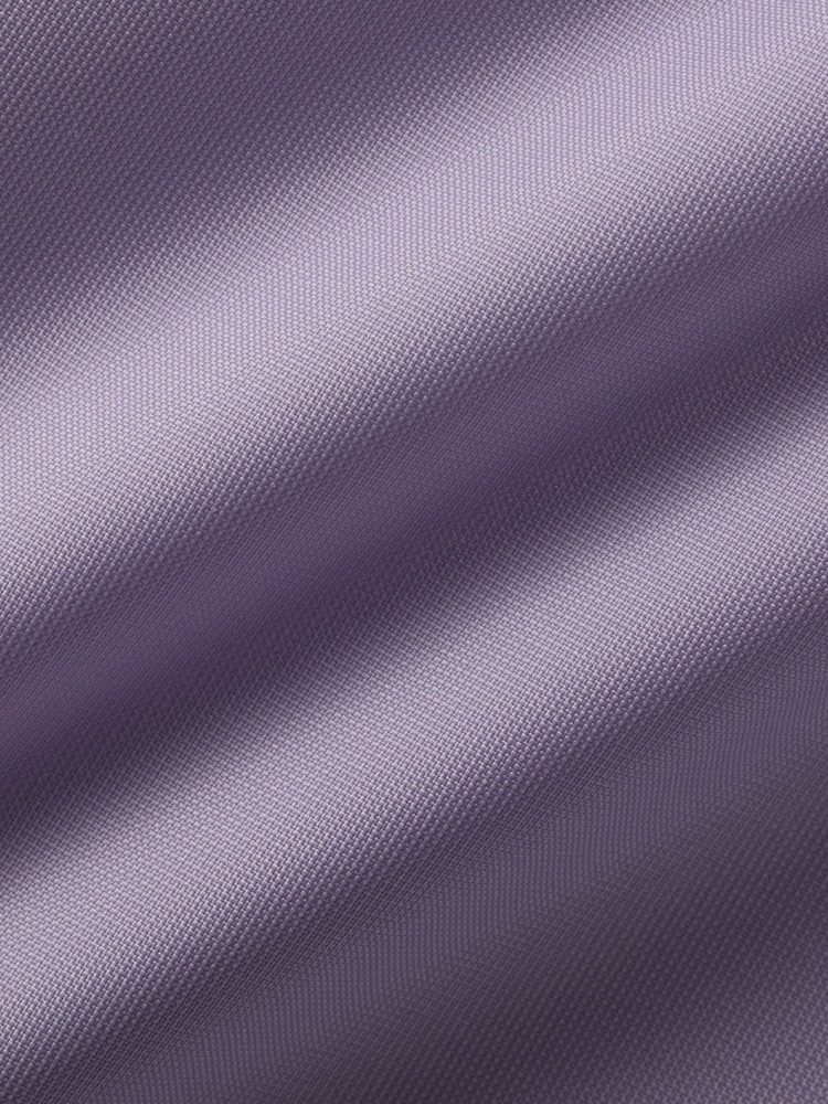 Violet - Nike gimnastică Geantă (28L) - Image 6 of 12