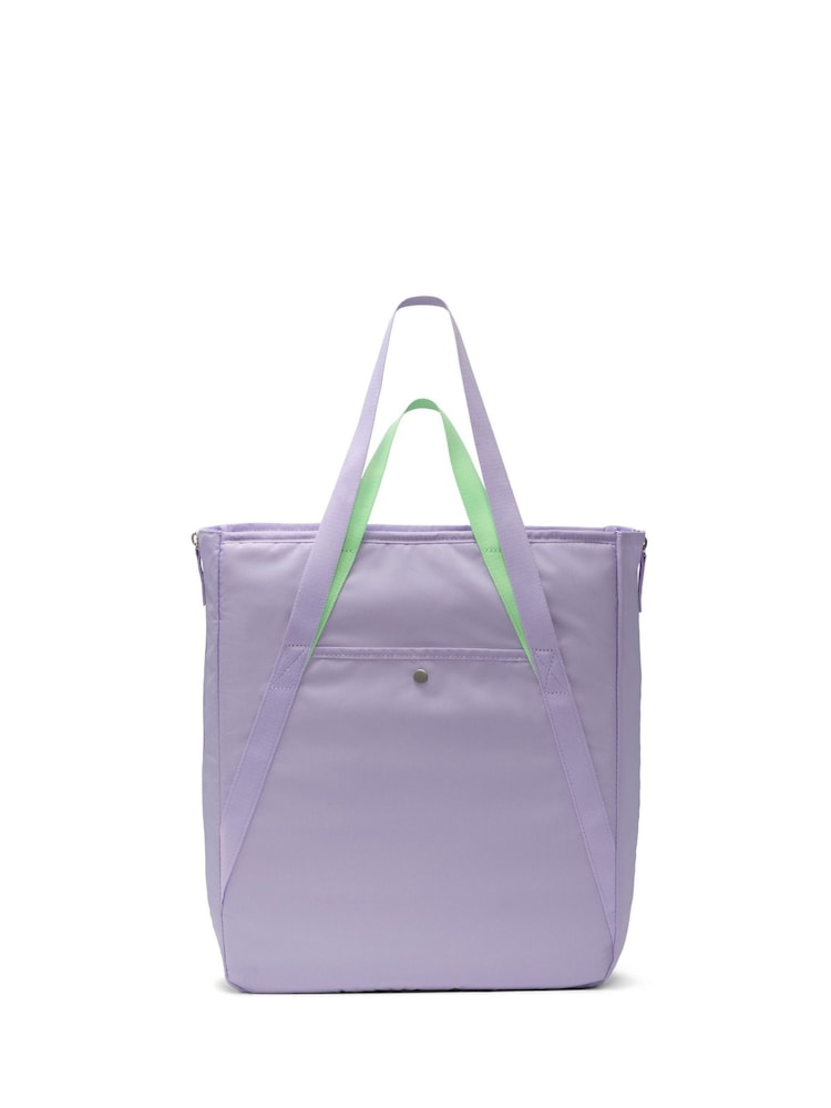 Violet - Nike gimnastică Geantă (28L) - Image 8 of 12