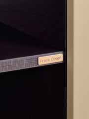 Frank Olsen Natural Stone Iona Side Table - Image 7 of 7