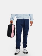 Nike Pink/Black Academy Football Boot Bag - Image 1 of 9