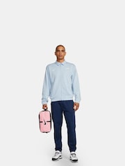 Nike Pink/Black Academy Football Boot Bag - Image 2 of 9