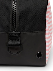 Nike Pink/Black Academy Football Boot Bag - Image 4 of 9