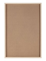 Present Time Multicolor Alto Sol Wall Art - Image 3 of 3