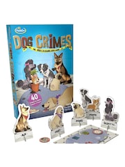 Ravensburger Dog Crimes - Image 3 of 4