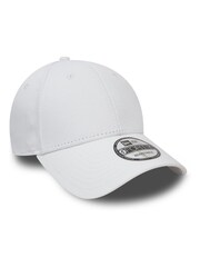 Balta - „New Era® Flag Collection“ kepuraitė su 9FORTY 100% medvilnės - 4 paveikslėlis iš 5
