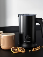 Salter Hot Chocolate Maker - Image 2 of 4