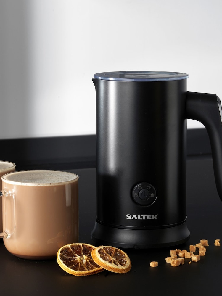 Salter Hot Chocolate Maker - Image 2 of 4