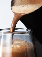 Salter Hot Chocolate Maker - Image 4 of 4