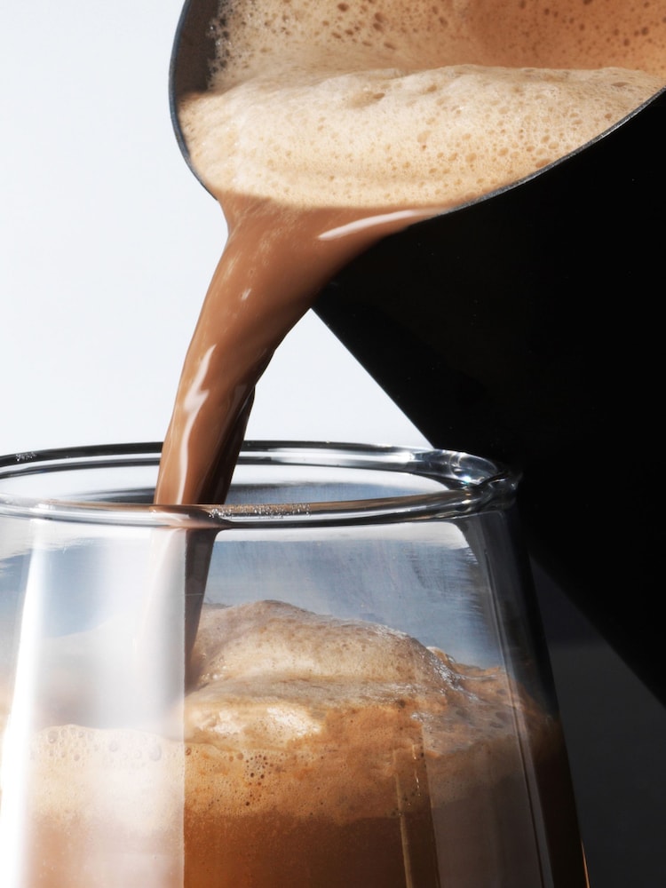 Salter Hot Chocolate Maker - Image 4 of 4