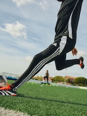 adidas Black Football Black Performance Boots - Image 12 of 12