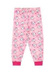 Character Pink Marie Aristocats Aristocats Pyjama Set - Image 3 of 7