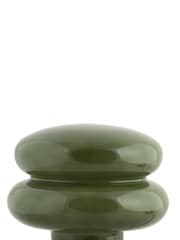 Leitmotiv Jungle Green Incesante Double Ring Table Lamp - Image 3 of 3