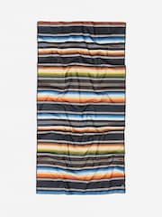 SlowTide Santana Performance Quick Drying Travel Towel - Image 1 de 2