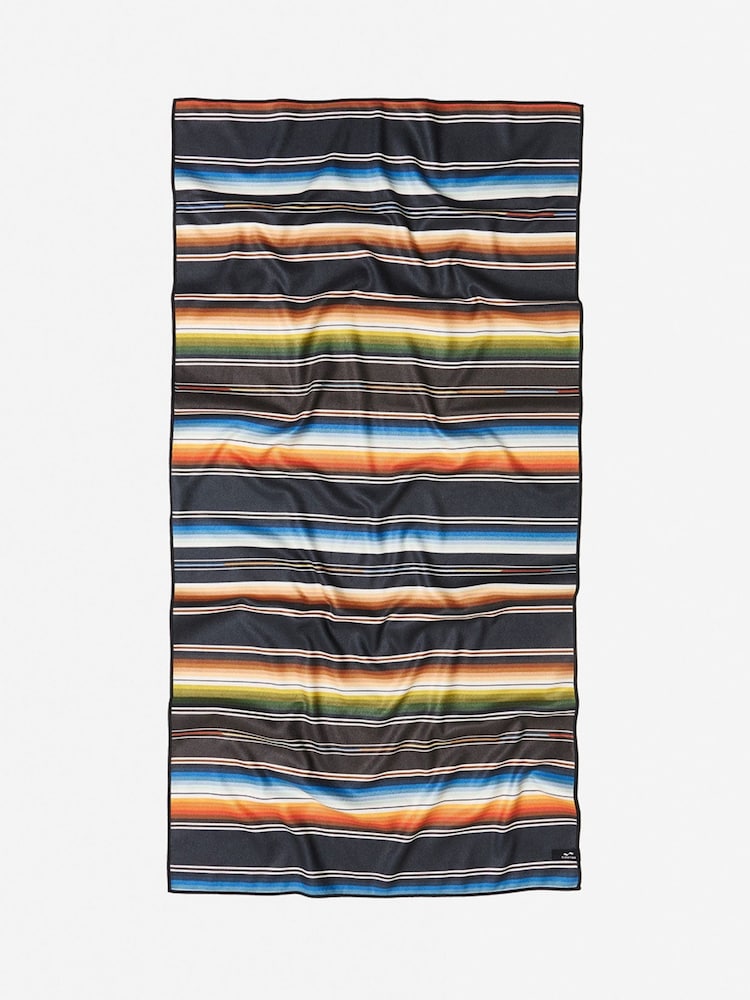 SlowTide Santana Performance Quick Drying Travel Towel - Image 1 de 2