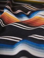 SlowTide Santana Performance Quick Drying Travel Towel - Image 2 de 2