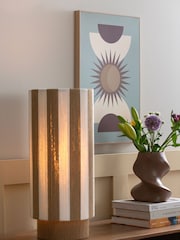 Present Time Multicolor Armonia Sol Wall art - Image 1 of 3