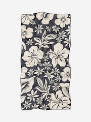 SlowTide Lana Performance Quick Drying Travel Towel - Image 1 de 2