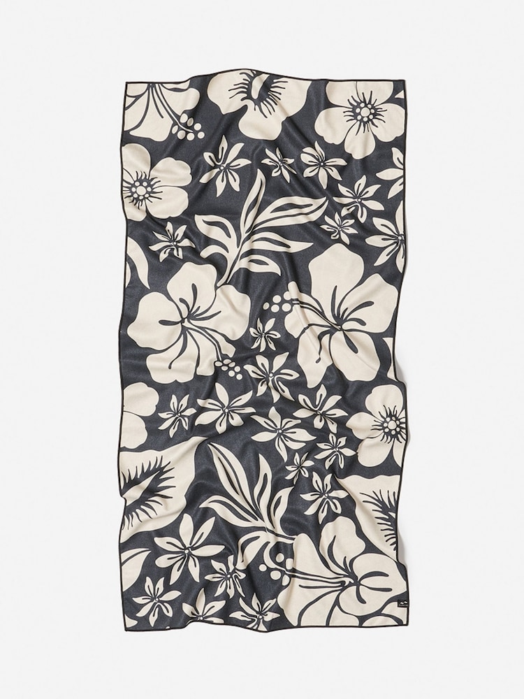 SlowTide Lana Performance Quick Drying Travel Towel - Image 1 de 2 SlowTide Lana Performance Quick Drying Travel Towel - Image 1 de 2