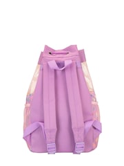 Character Pink Peppa Pig Swimbag - Image 2 of 4