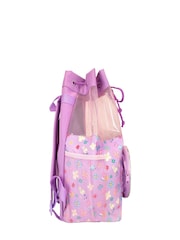 Character Pink Peppa Pig Swimbag - Image 4 of 4