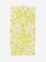 SlowTide Lana Performance Quick Drying Travel Towel - Image 1 de 2