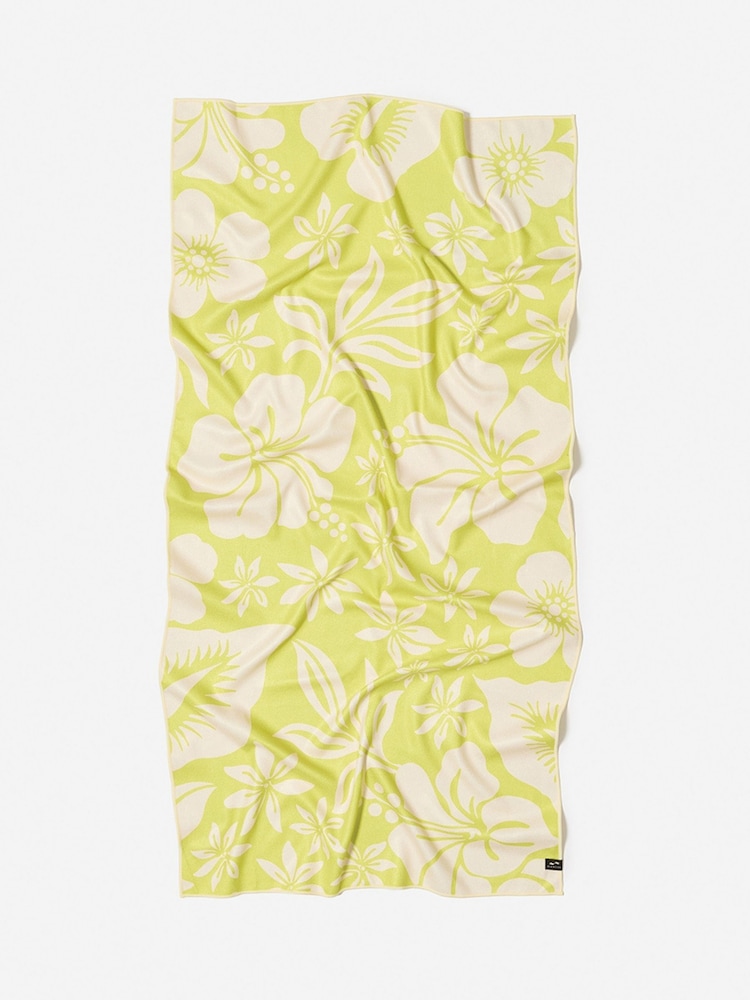 SlowTide Lana Performance Quick Drying Travel Towel - Image 1 de 2