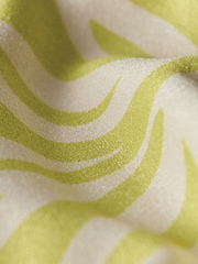SlowTide Lana Performance Quick Drying Travel Towel - Image 2 de 2