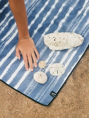 SlowTide Multi Kyoto Performance Quick Drying Travel Towel - Image 4 of 8