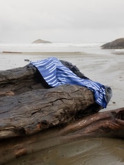 SlowTide Multi Kyoto Performance Quick Drying Travel Towel - Image 5 of 8
