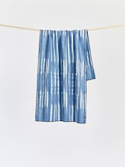 SlowTide Multi Kyoto Performance Quick Drying Travel Towel - Image 7 of 8