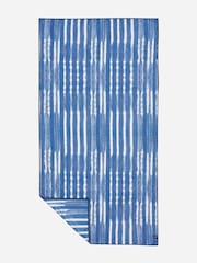 SlowTide Multi Kyoto Performance Quick Drying Travel Towel - Image 8 of 8