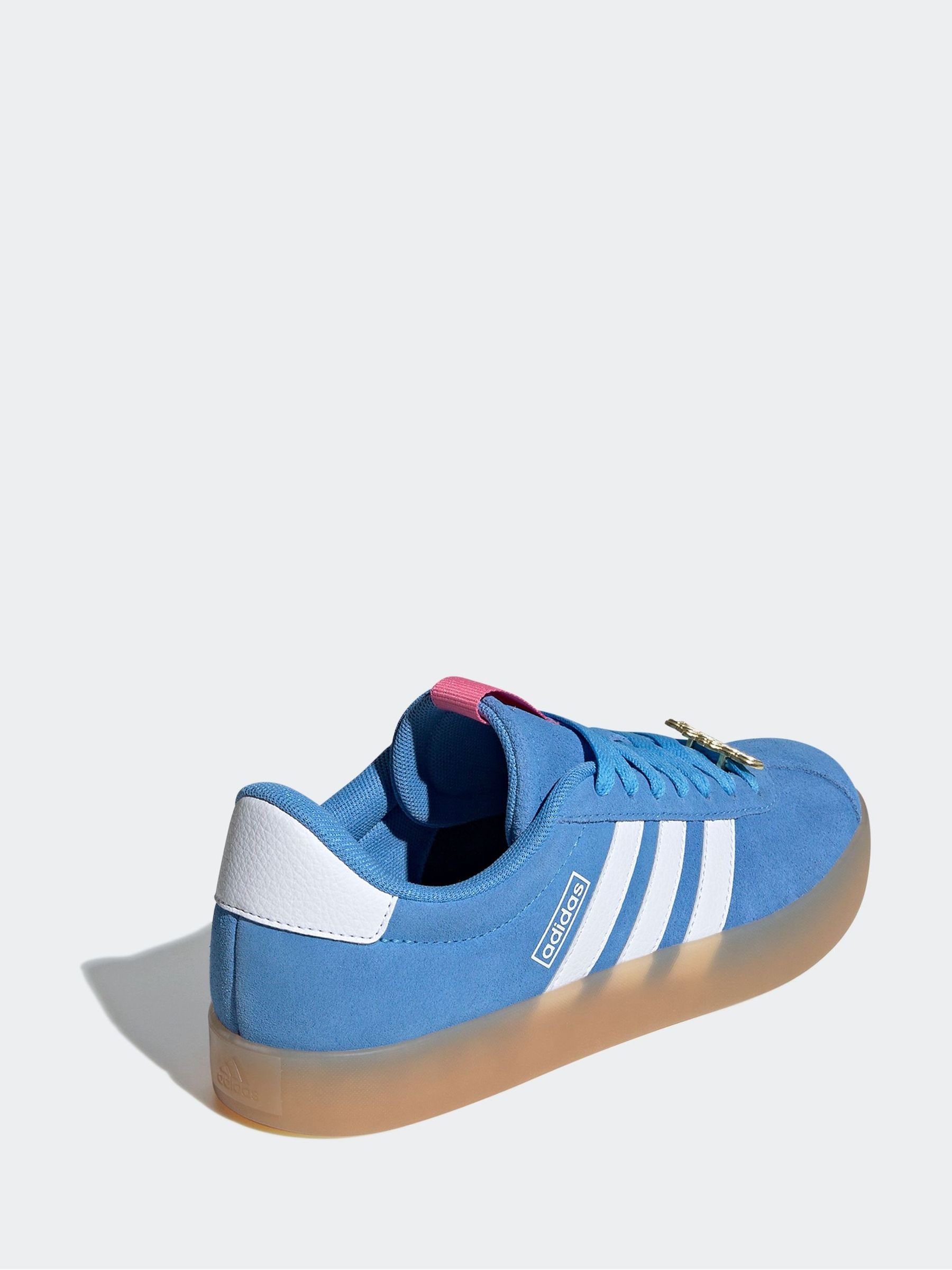 next addidas trainers