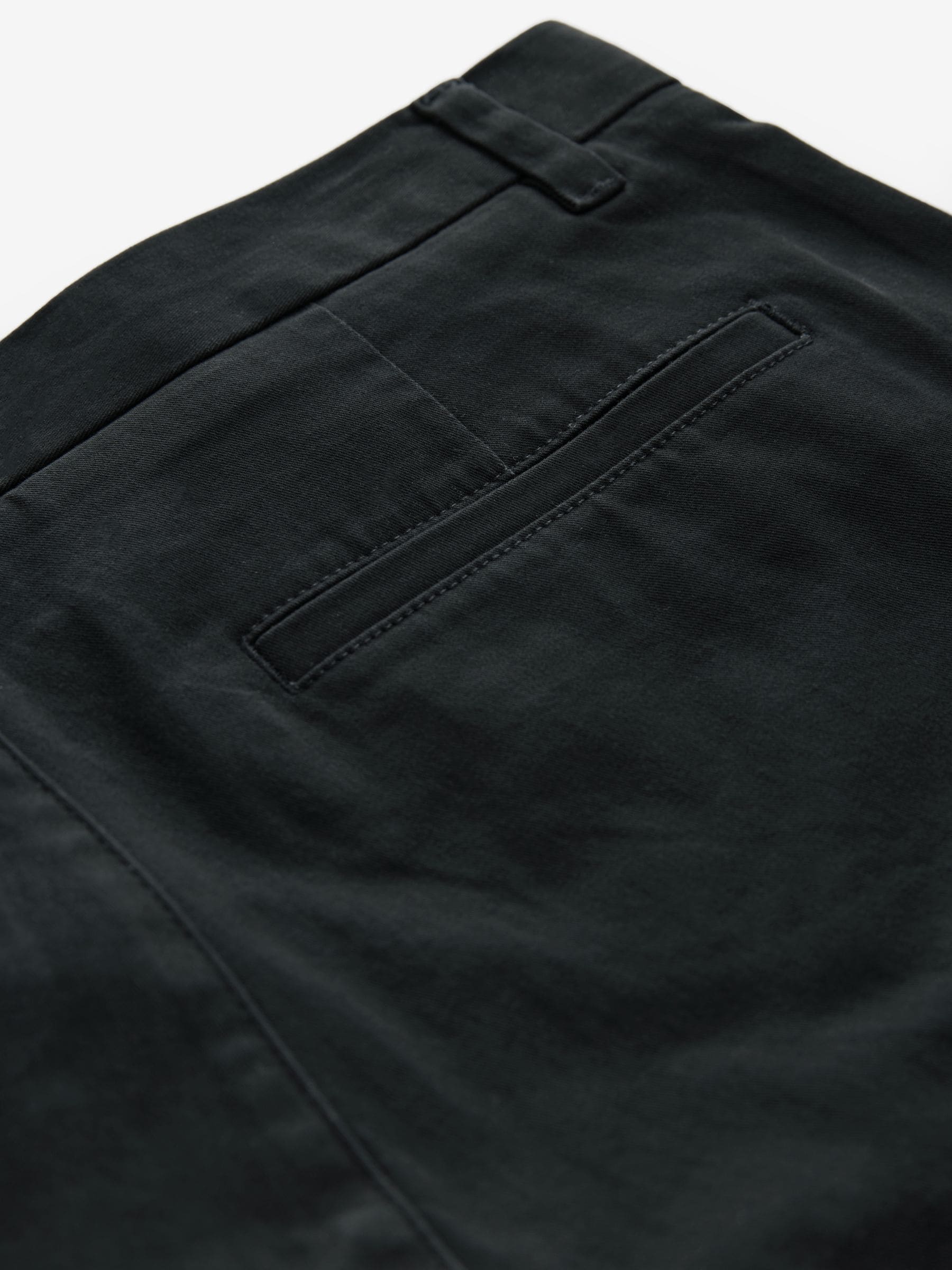 シンプリーコンプリケイテッド SIMPLYCOMPLICATED LOOSE FIT