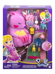 Polly Pocket Kangaroo & Joey Purse - Image 4 of 4