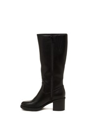 Rocket Dog Stanley Grinnel Black Boots - Image 2 of 7