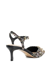 Dune London Cultivating Pumps - Bilde 3 av 5