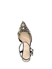 Dune London Cultivating Pumps - Bilde 4 av 5