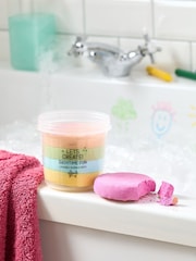 Crumbly Bubble Bath - Image 1 of 3