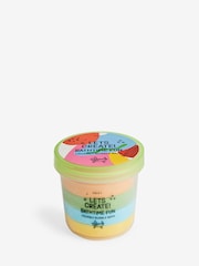 Crumbly Bubble Bath - Image 3 of 4
