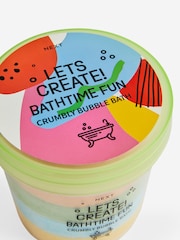 Crumbly Bubble Bath - Image 3 of 3
