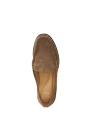 Maro - Dune London Grates Loafers - Imaginea 5 din 6