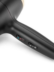 Babyliss Black Digital Power Dry Hair Dryer - Image 4 of 7