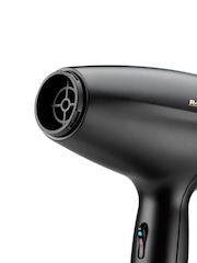 Babyliss Black Digital Power Dry Hair Dryer - Image 6 of 7