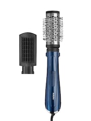 Babyliss Blue Sapphire Hot Air Styler - Image 1 of 10
