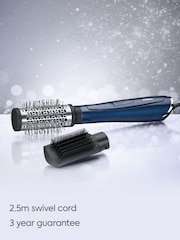 Babyliss Blue Sapphire Hot Air Styler - Image 10 of 10