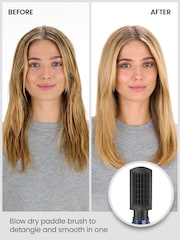 Babyliss Blue Sapphire Hot Air Styler - Image 4 of 10