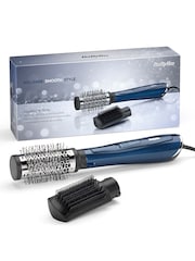 Babyliss Blue Sapphire Hot Air Styler - Image 9 of 10