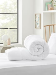 Simply Soft 10.5 Tog Duvet - Image 2 of 3